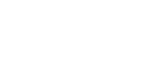火送